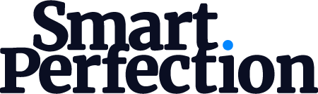 smart perfection